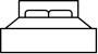 Легло
