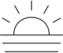 Изглед